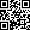 https://khabaronline.ir/xjJ7C