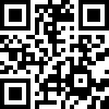https://khabaronline.ir/xDY7