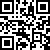 https://khabaronline.ir/xdMP3