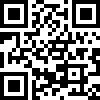 https://khabaronline.ir/xdZM8
