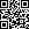https://khabaronline.ir/x6bz4