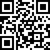 https://khabaronline.ir/xn3ms