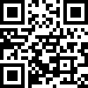 https://khabaronline.ir/xmqQk