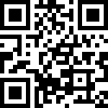 https://khabaronline.ir/x7bjN