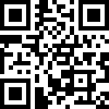 https://khabaronline.ir/xdsqQ