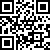 https://khabaronline.ir/xhV6N