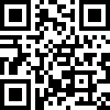 https://khabaronline.ir/xgCR5
