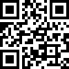 https://khabaronline.ir/x4JyB