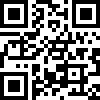 https://khabaronline.ir/xgDC7