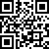 https://khabaronline.ir/xfYDQ