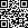 https://khabaronline.ir/xk4rM
