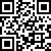 https://khabaronline.ir/x76Mq