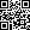 https://khabaronline.ir/xqrT7