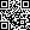 https://khabaronline.ir/xfjQ8