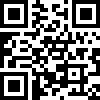 https://khabaronline.ir/xk7tY
