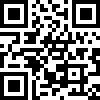 https://khabaronline.ir/xjSpz