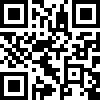 https://khabaronline.ir/xppmQ