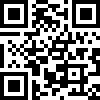 https://khabaronline.ir/xqkg5