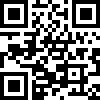 https://khabaronline.ir/xjpXN