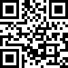 https://khabaronline.ir/xqrqV