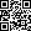 https://khabaronline.ir/xfDm4