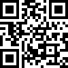 https://khabaronline.ir/xgJ3X