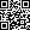 https://khabaronline.ir/x3N5d