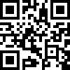 https://khabaronline.ir/xfjyH