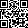 https://khabaronline.ir/xnhg9