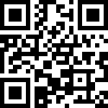 https://khabaronline.ir/xf5Sw