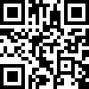 https://khabaronline.ir/x7fVm