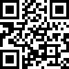 https://khabaronline.ir/x92Zq