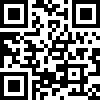 https://khabaronline.ir/xpD9J