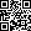 https://khabaronline.ir/xfbmt