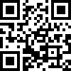 https://khabaronline.ir/x4Vt4