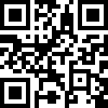 https://khabaronline.ir/x3h34