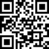 https://khabaronline.ir/xkPzV