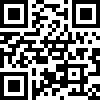 https://khabaronline.ir/xnWM9