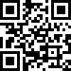 https://khabaronline.ir/x94mW