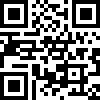 https://khabaronline.ir/xksfn