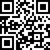 https://khabaronline.ir/xpChv
