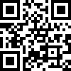 https://khabaronline.ir/xh9FZ