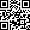 https://khabaronline.ir/xgY93