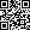https://khabaronline.ir/x4JyW