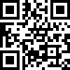 https://khabaronline.ir/xhJPT