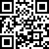 https://khabaronline.ir/xgyHZ
