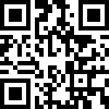 https://khabaronline.ir/x3fJn