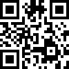 https://khabaronline.ir/x5C3