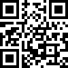 https://khabaronline.ir/xgYDB