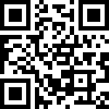 https://khabaronline.ir/xdGDs
